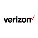 Verizon-client-review